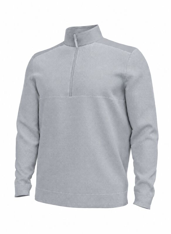 Under Armour Mens Fariway
