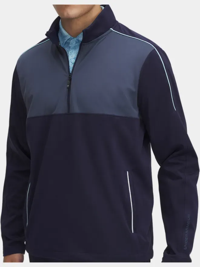 Under Armour Mens Drive Storm Wind