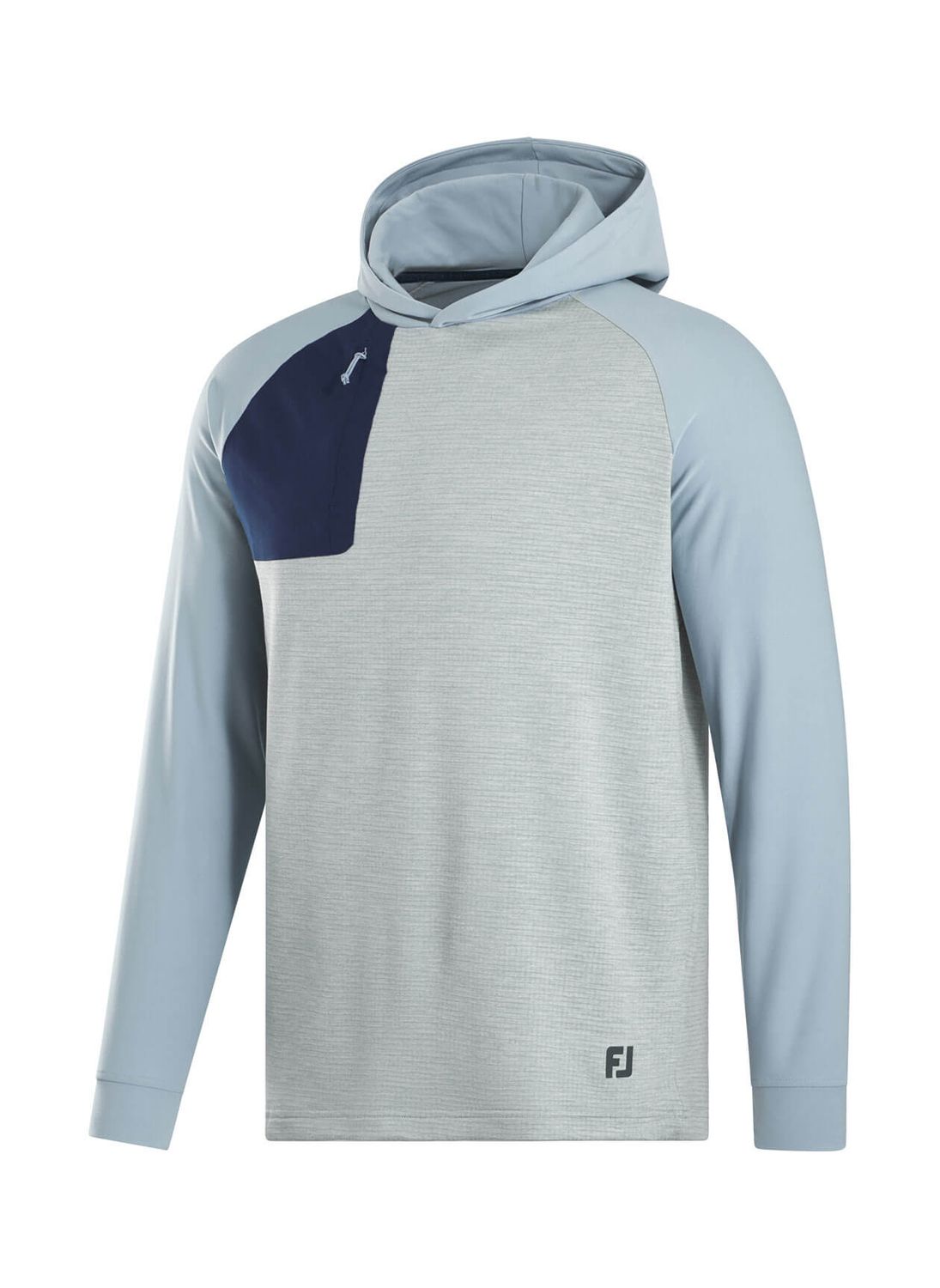 FootJoy Thermo Pullover 