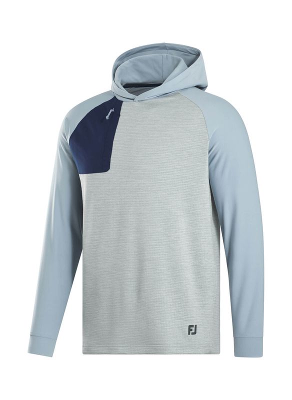 FootJoy Thermo Pullover 