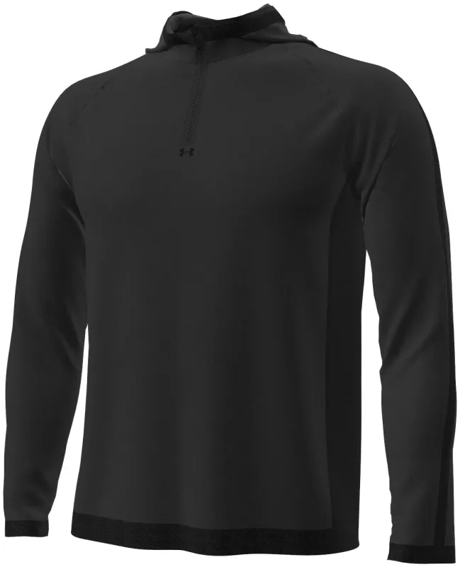 Under Armour Drive Pro Seamless Hood