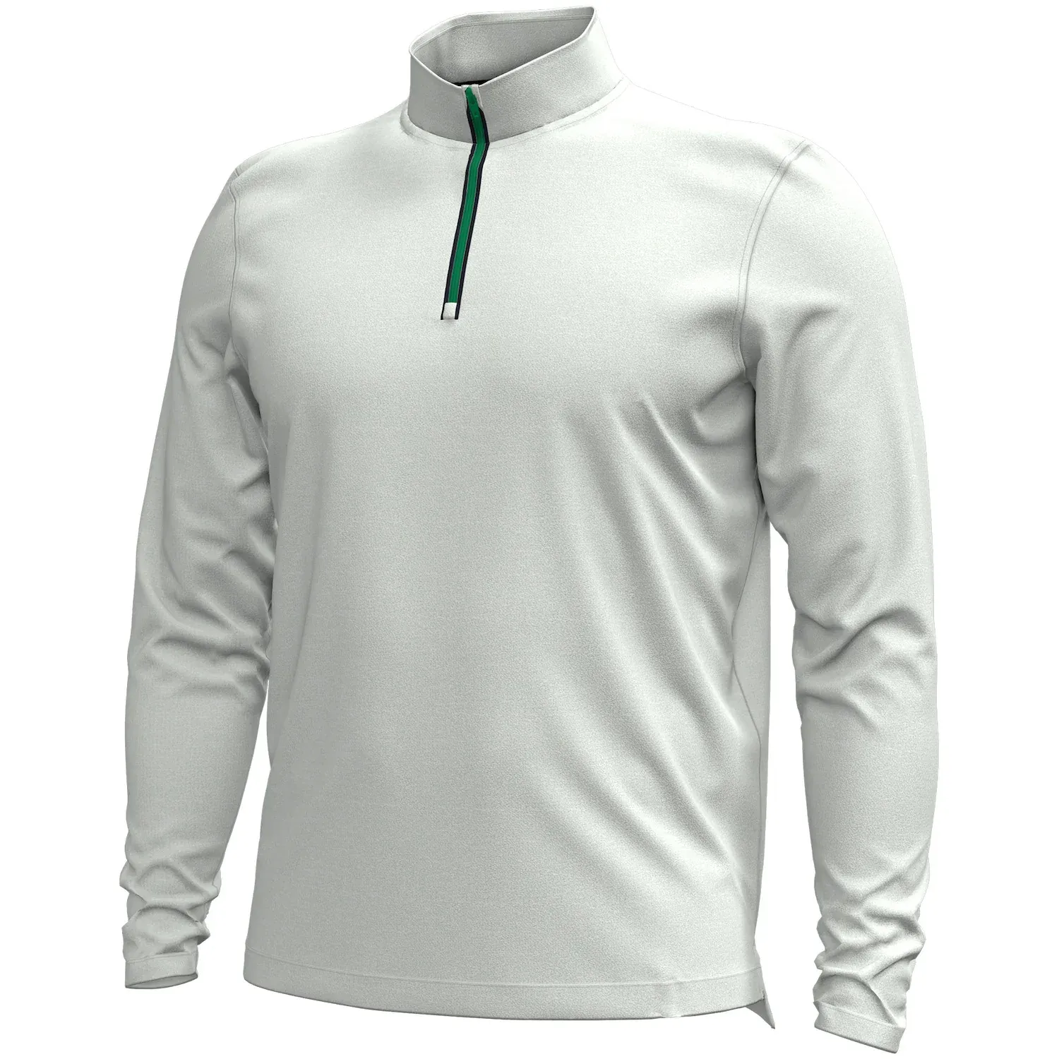 Under Armour Aura 1/4 Zip 