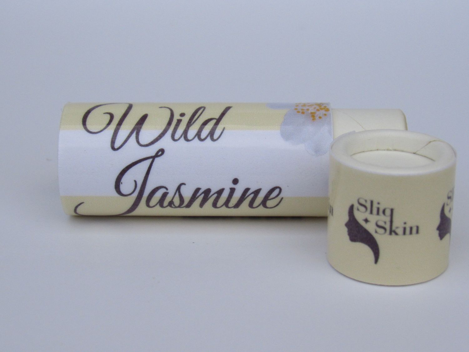 Wild Jasmine