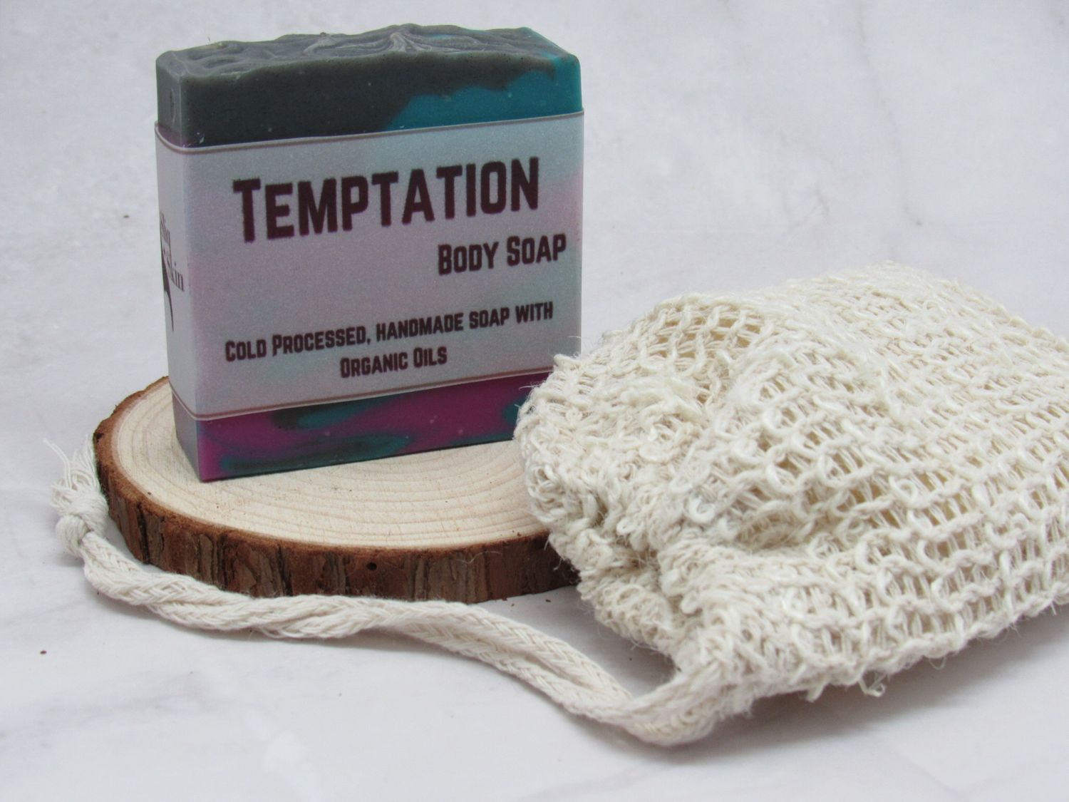 Temptation