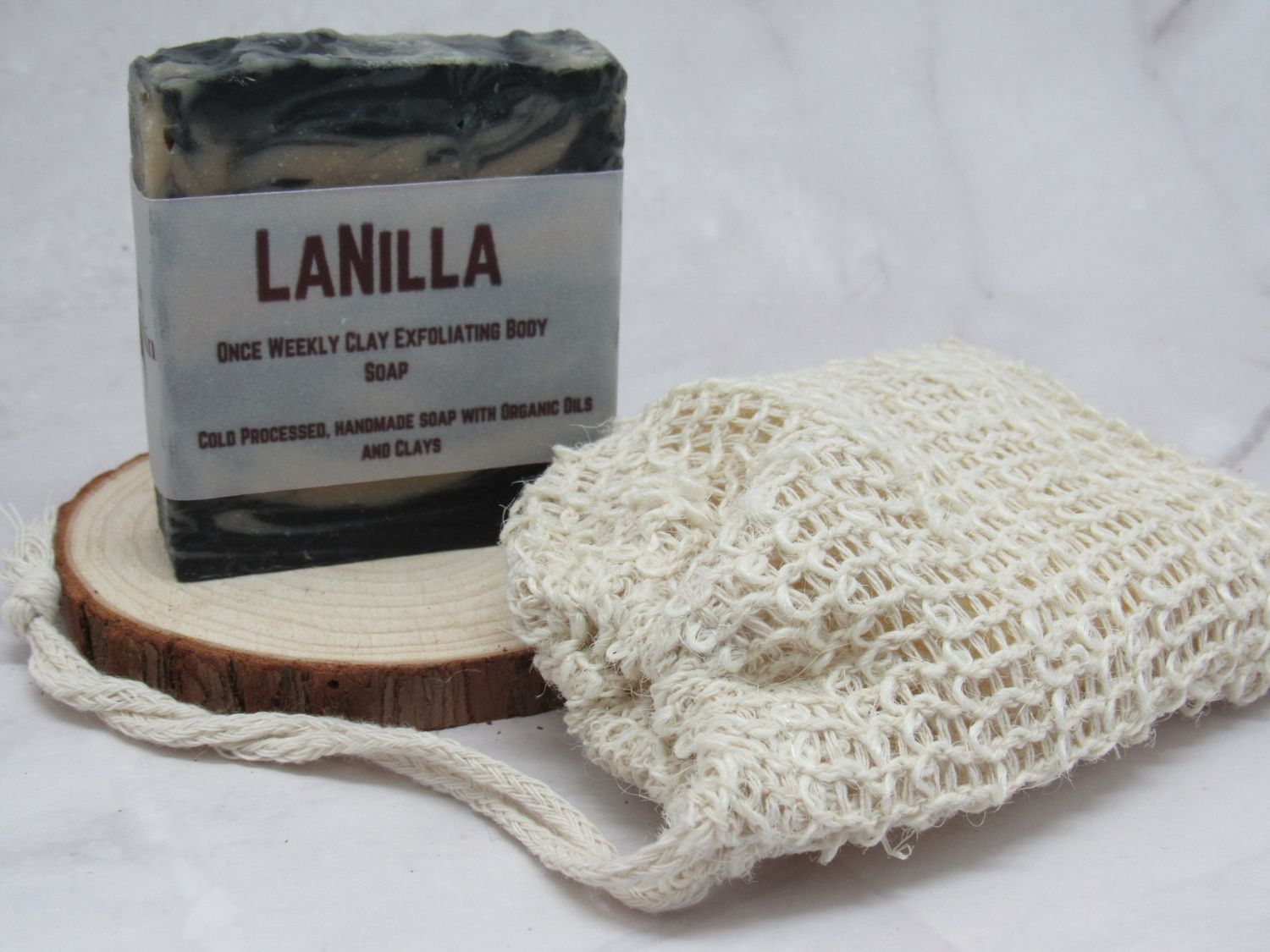 LaNilla