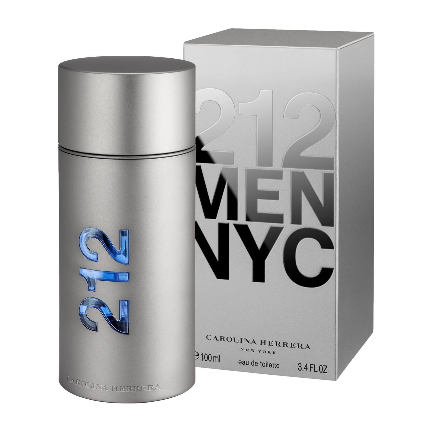 212 MEN, Musk Taher Peach, Sophie &amp; Celine Perfume Collection
