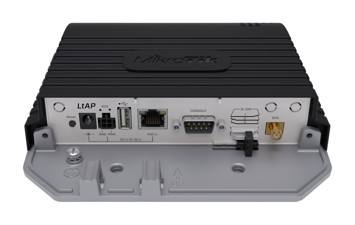 LtAP LTE6 kit