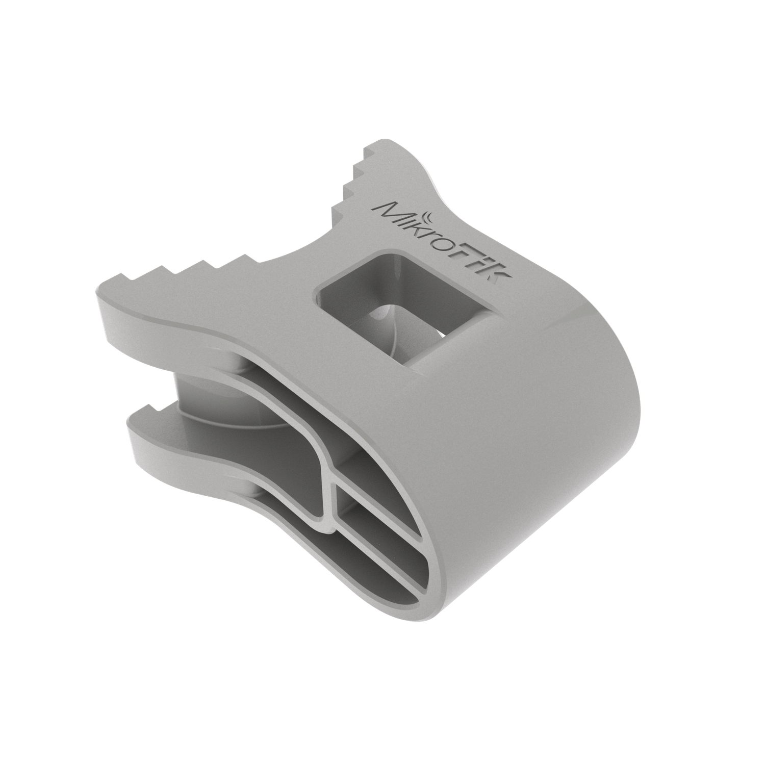 QM-X
