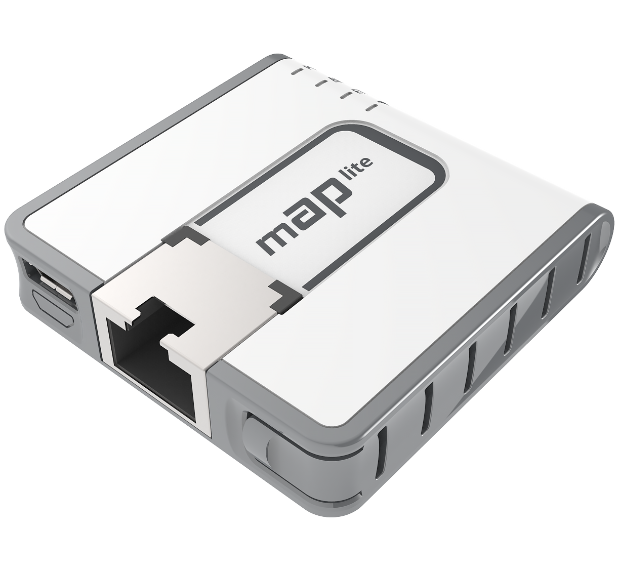 mAP lite