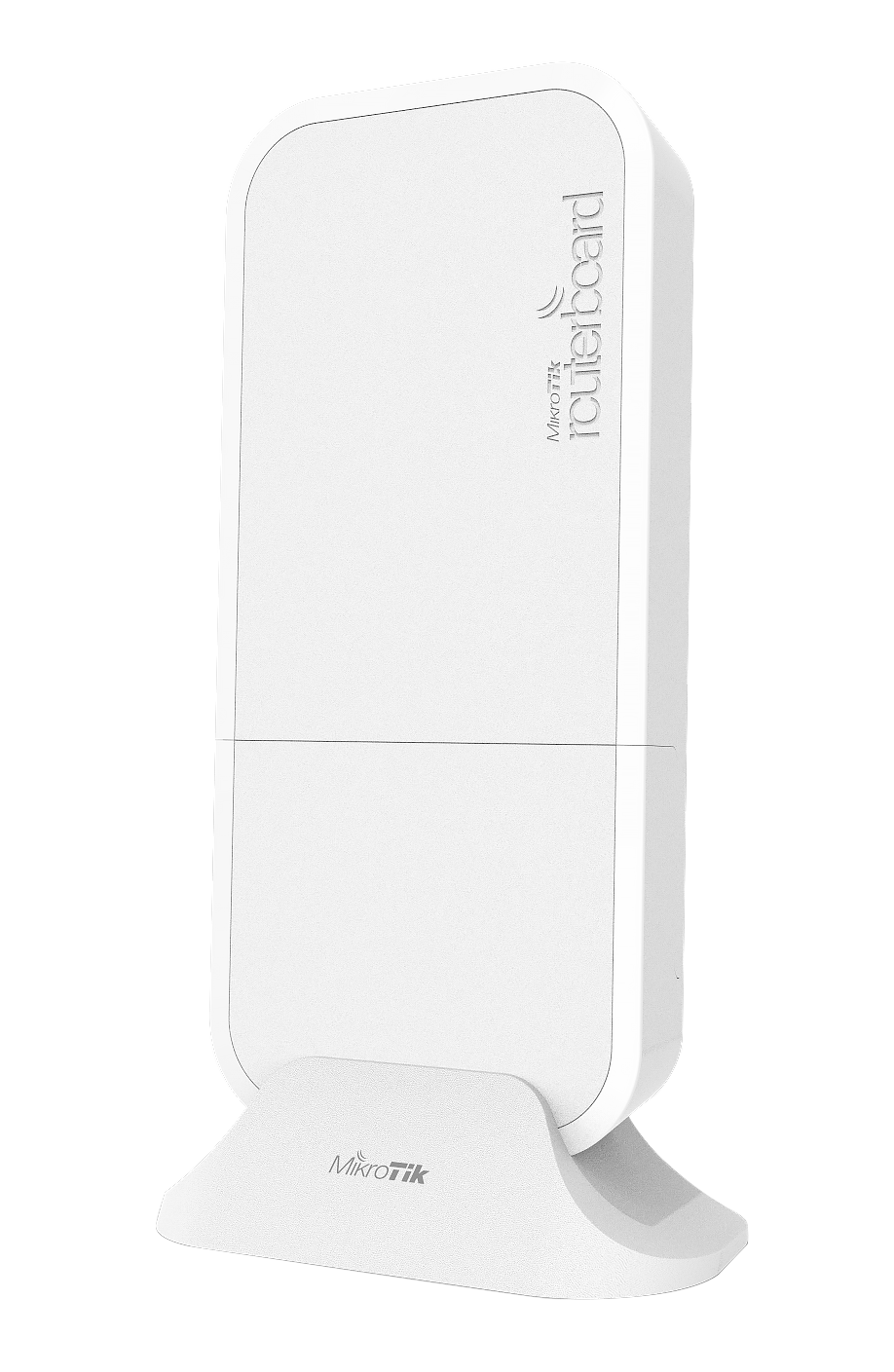 wAP R