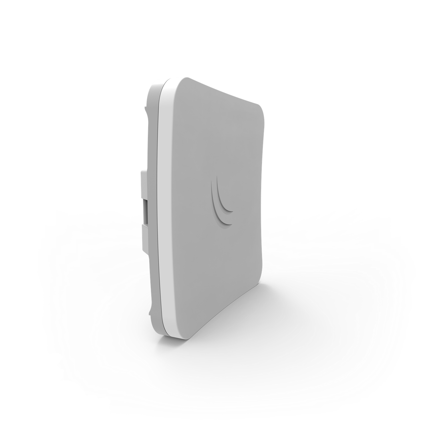 SXTsq Lite5