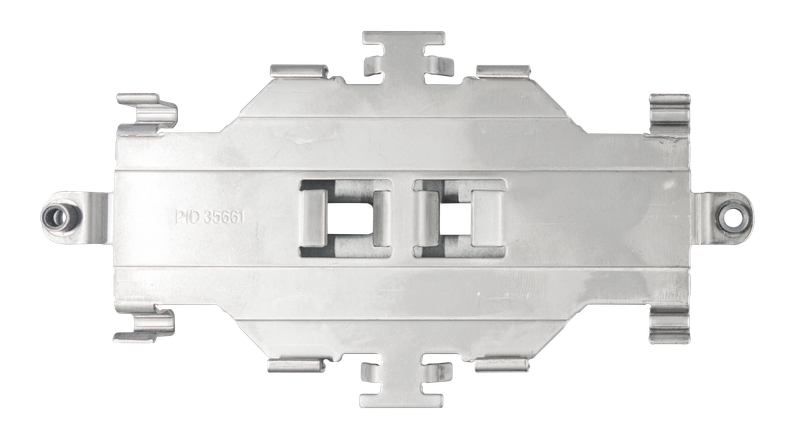 DINrail PRO