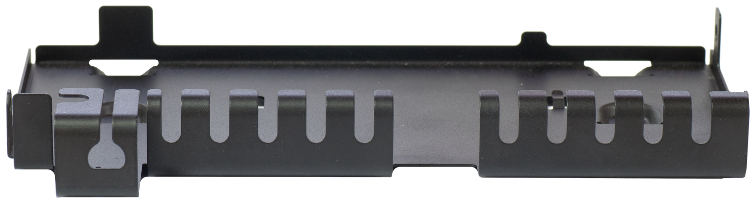 RB2011 Wall Mount Kit