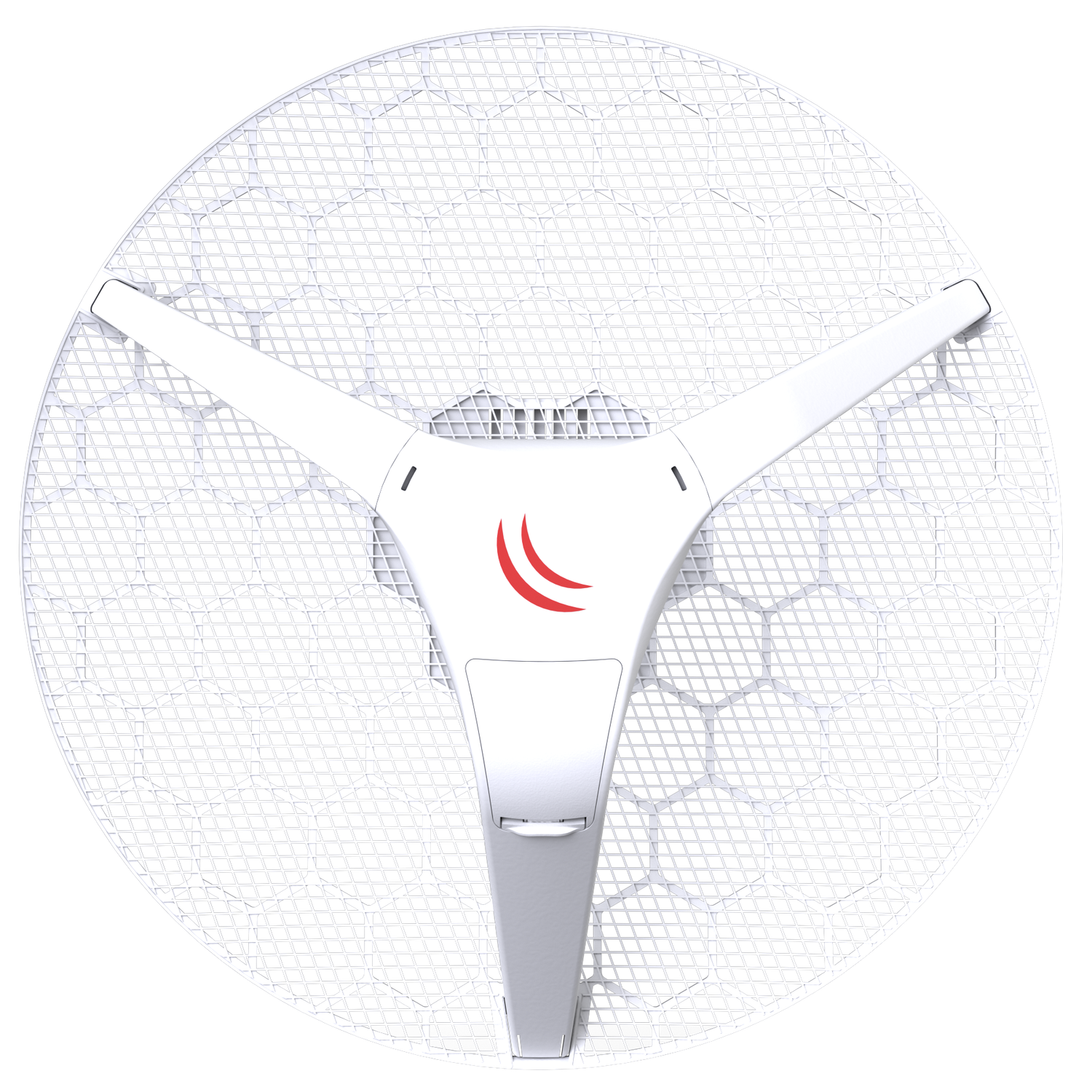 LHG 2