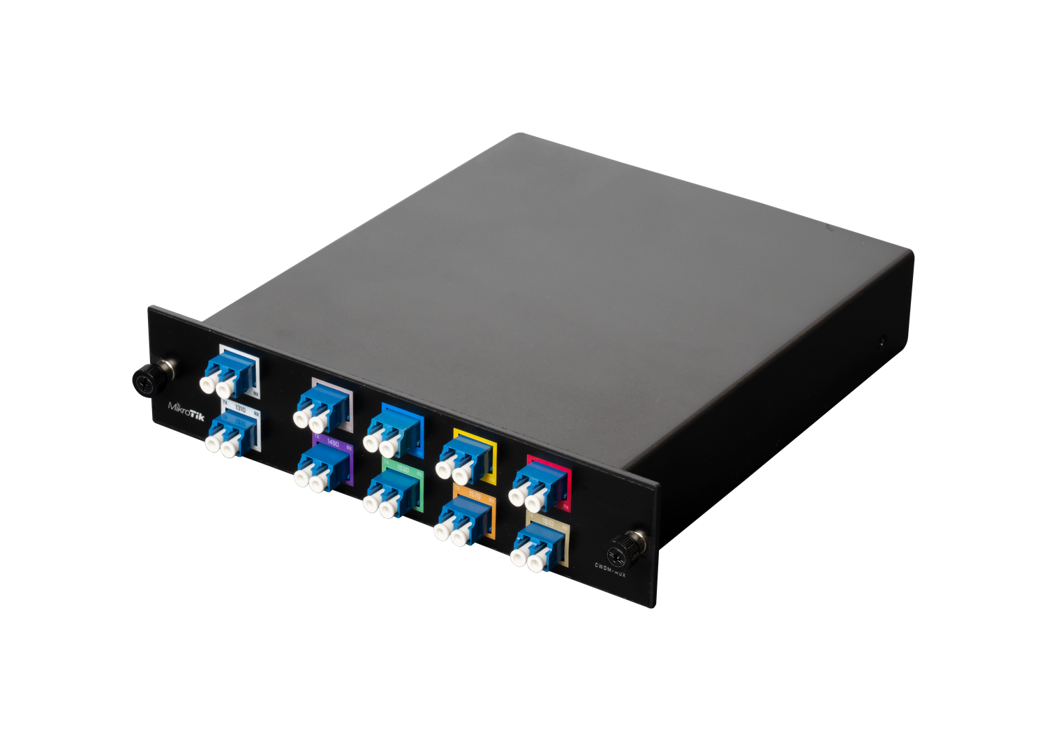 CWDM-MUX8A