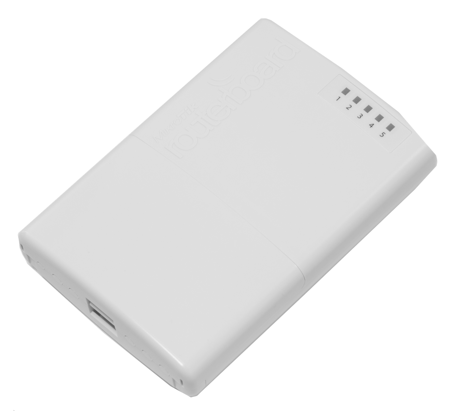 PowerBOX