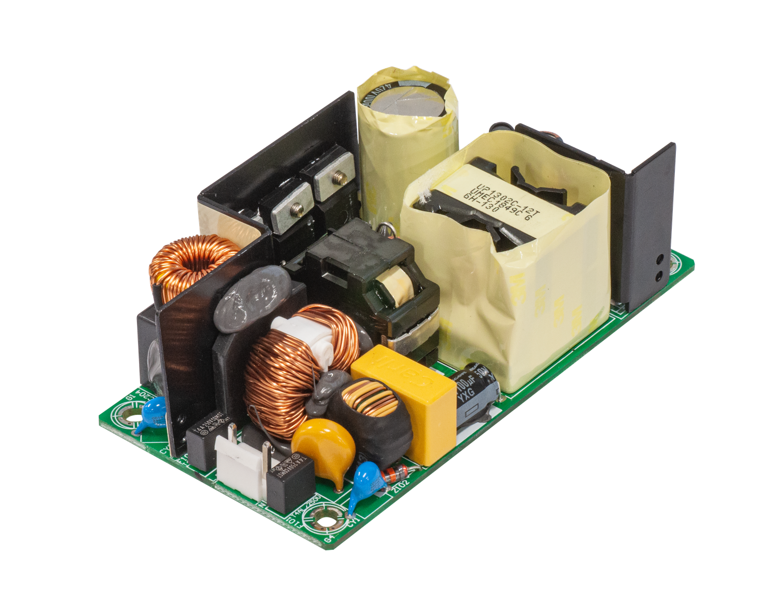 UP1302C-12