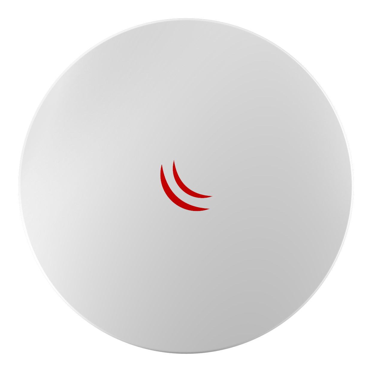 DynaDish 5