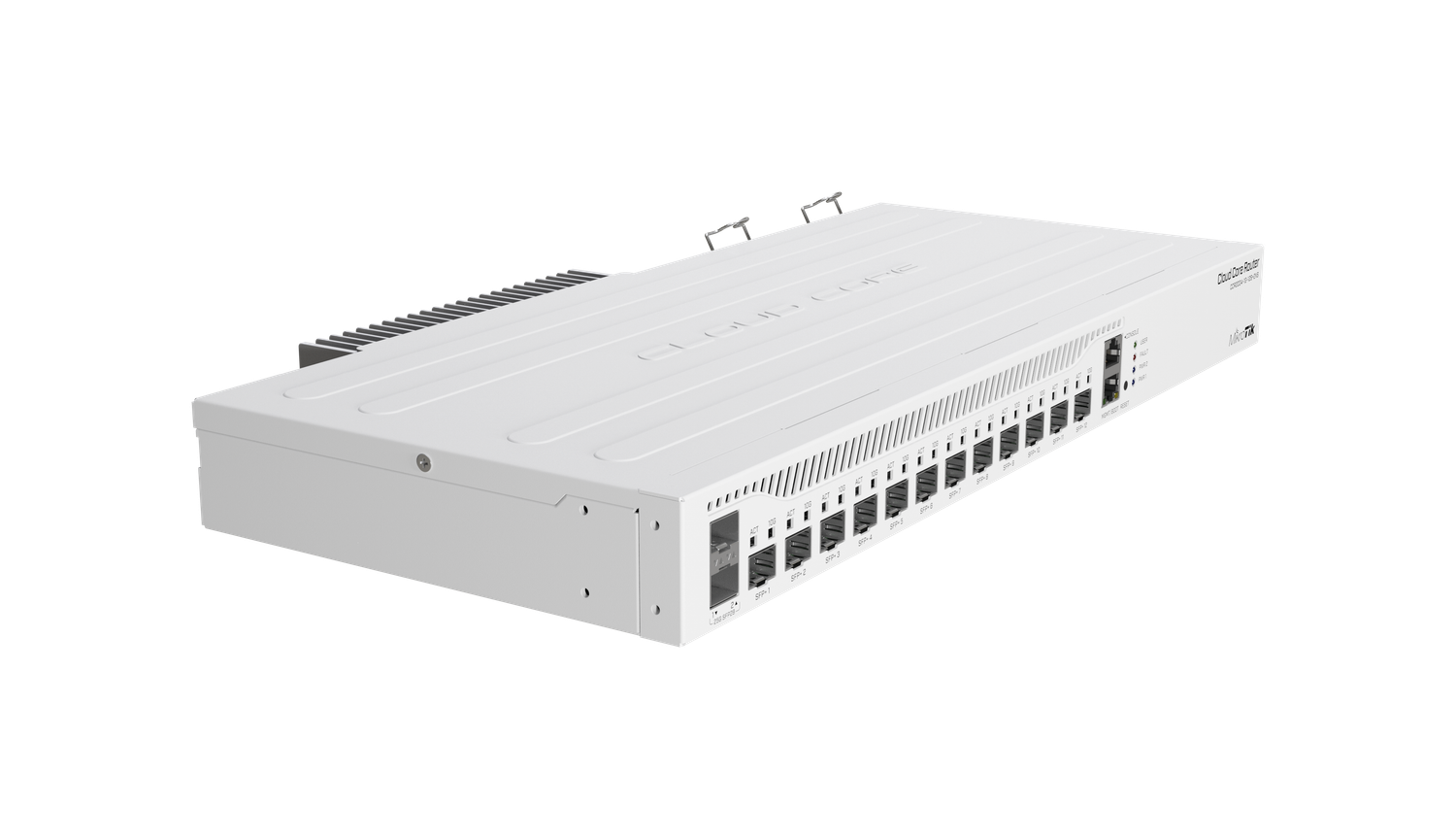 CCR2004-1G-12S+2XS