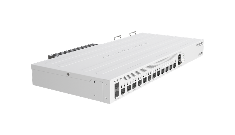 CCR2004-1G-12S+2XS