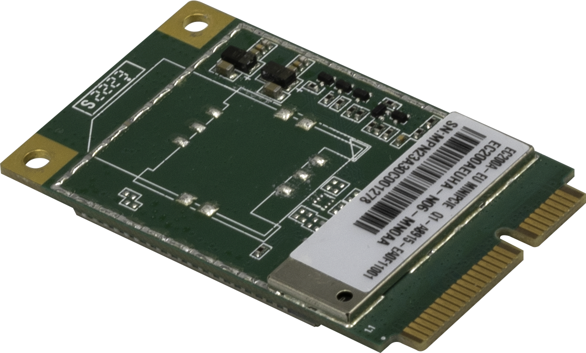 R11eL-EC200A-EU