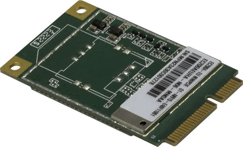 R11eL-EC200A-EU