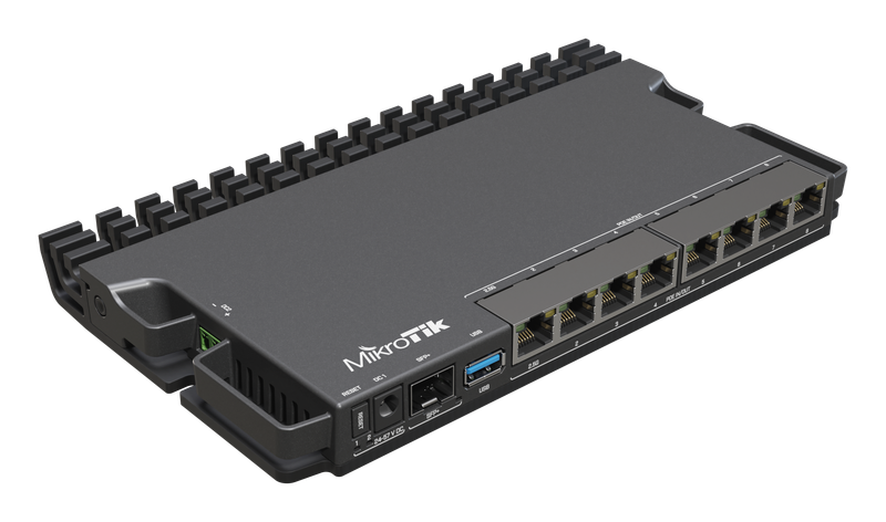 RB5009UPr+S+IN