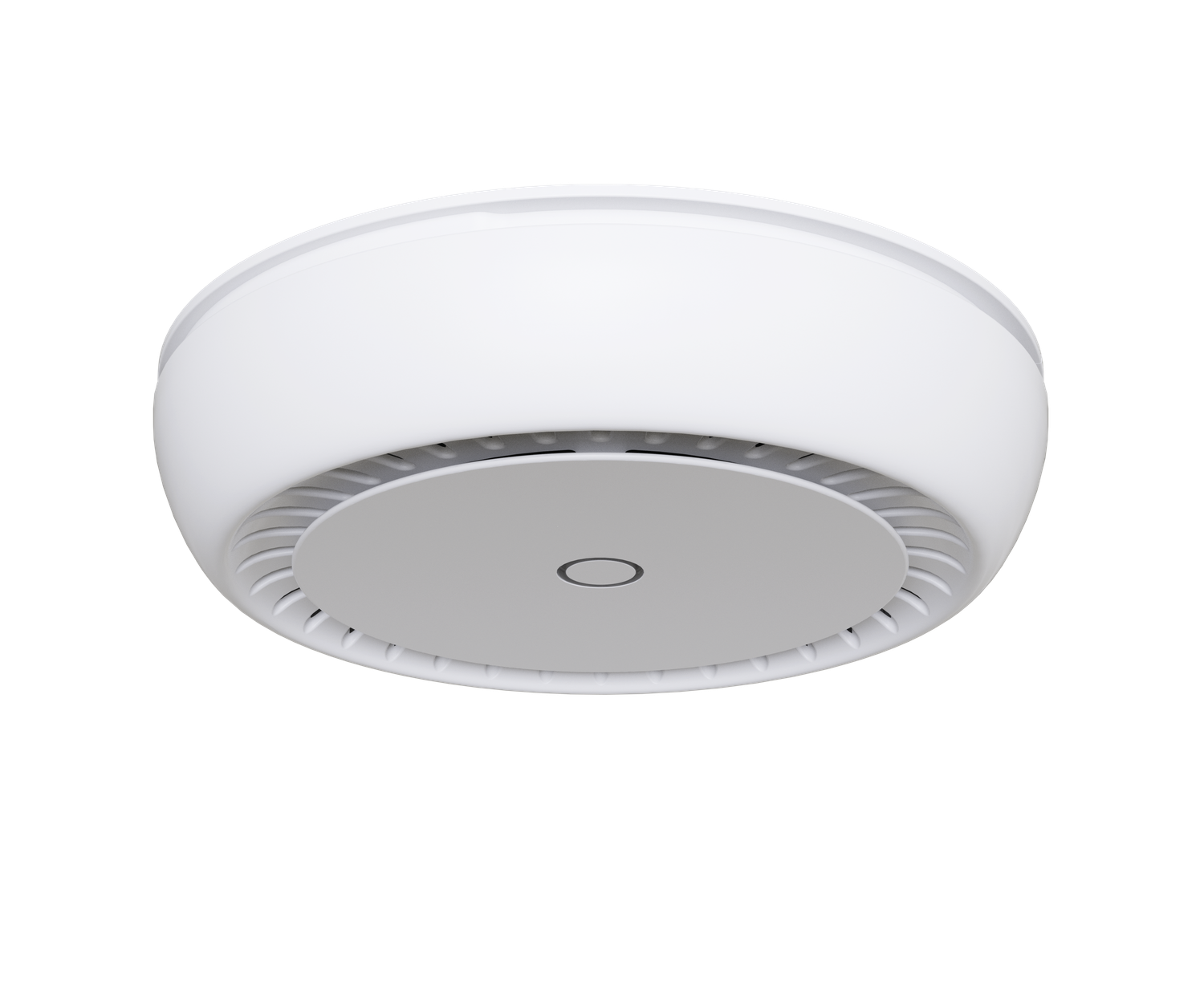 cAP XL ac