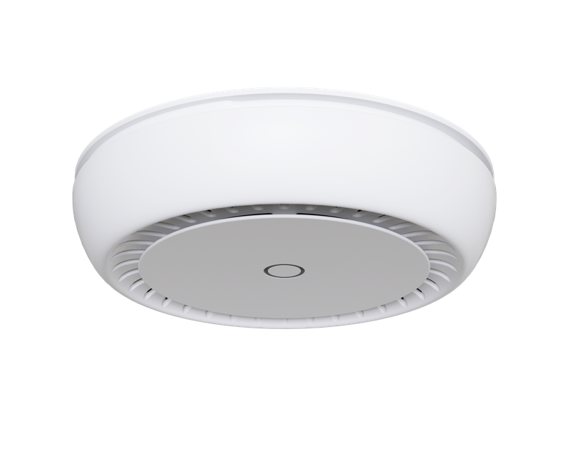 cAP XL ac