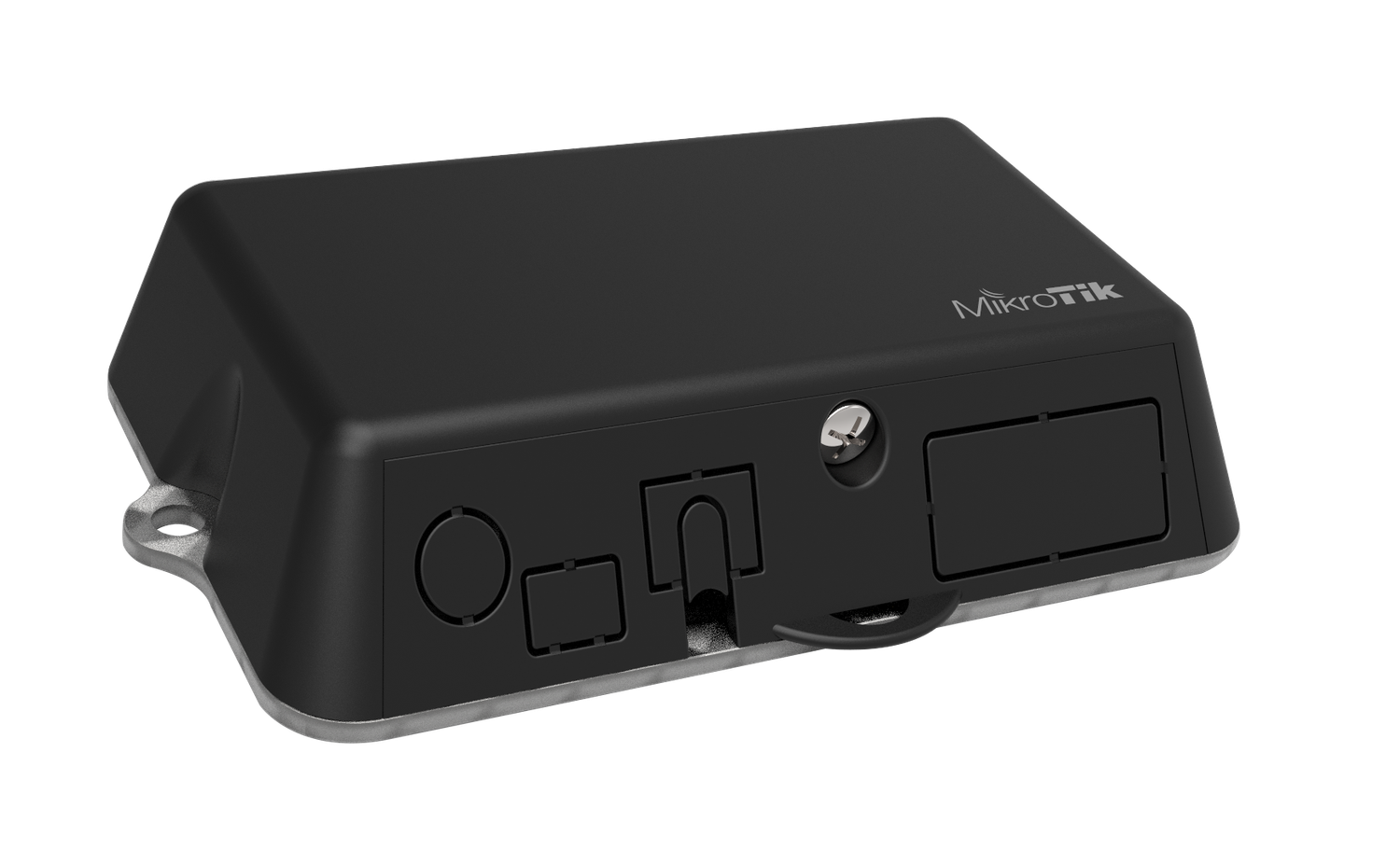 RB912R-2nD-LTm&amp;R11e-LTE-US