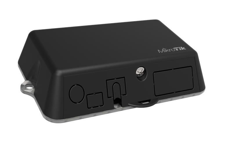 RB912R-2nD-LTm&amp;R11e-LTE-US