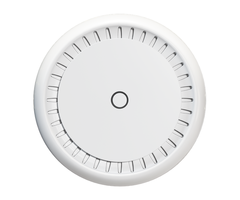 cAP XL ac