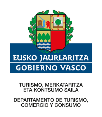 SUBVENCION  GOVIERNO VASCO