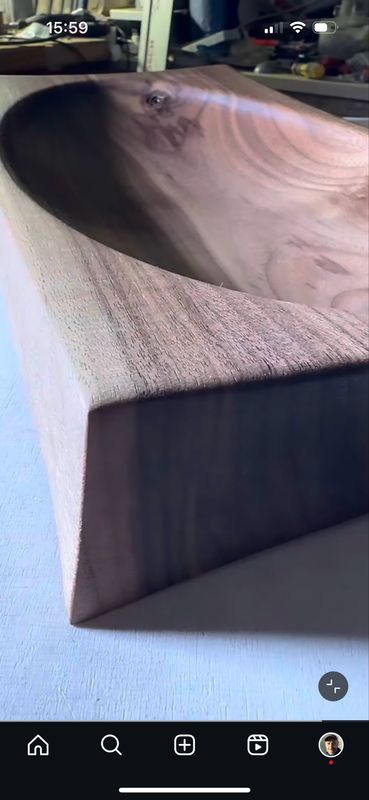 Schüssel-Set 3D-Datei