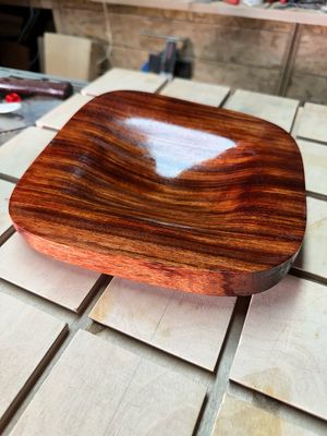 CNC Dateien