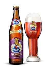 Schneider Aventinus Weizen Dopplebock 8.2%