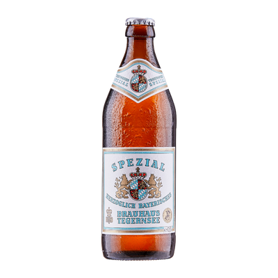 Tegernseer - Spezial 5.6%