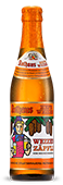 Rothaus Hefeweizen 5.4%