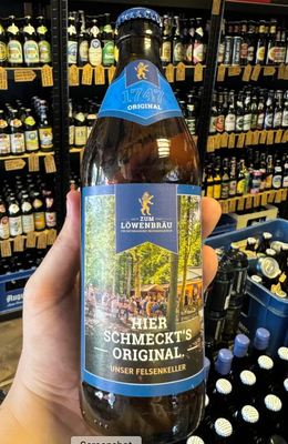 Kellerbier