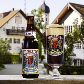 Ayinger - Celebrator Doppelbock 6.7%