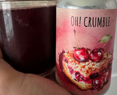 Bulgarian Craft Beer