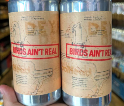 Finnish Craft Beer