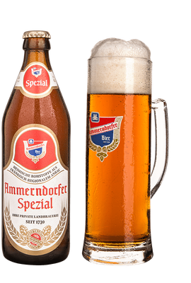 Ammerndorfer - Spezial 5.3%