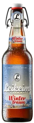 Leikheim - Wintertraum 5.4%