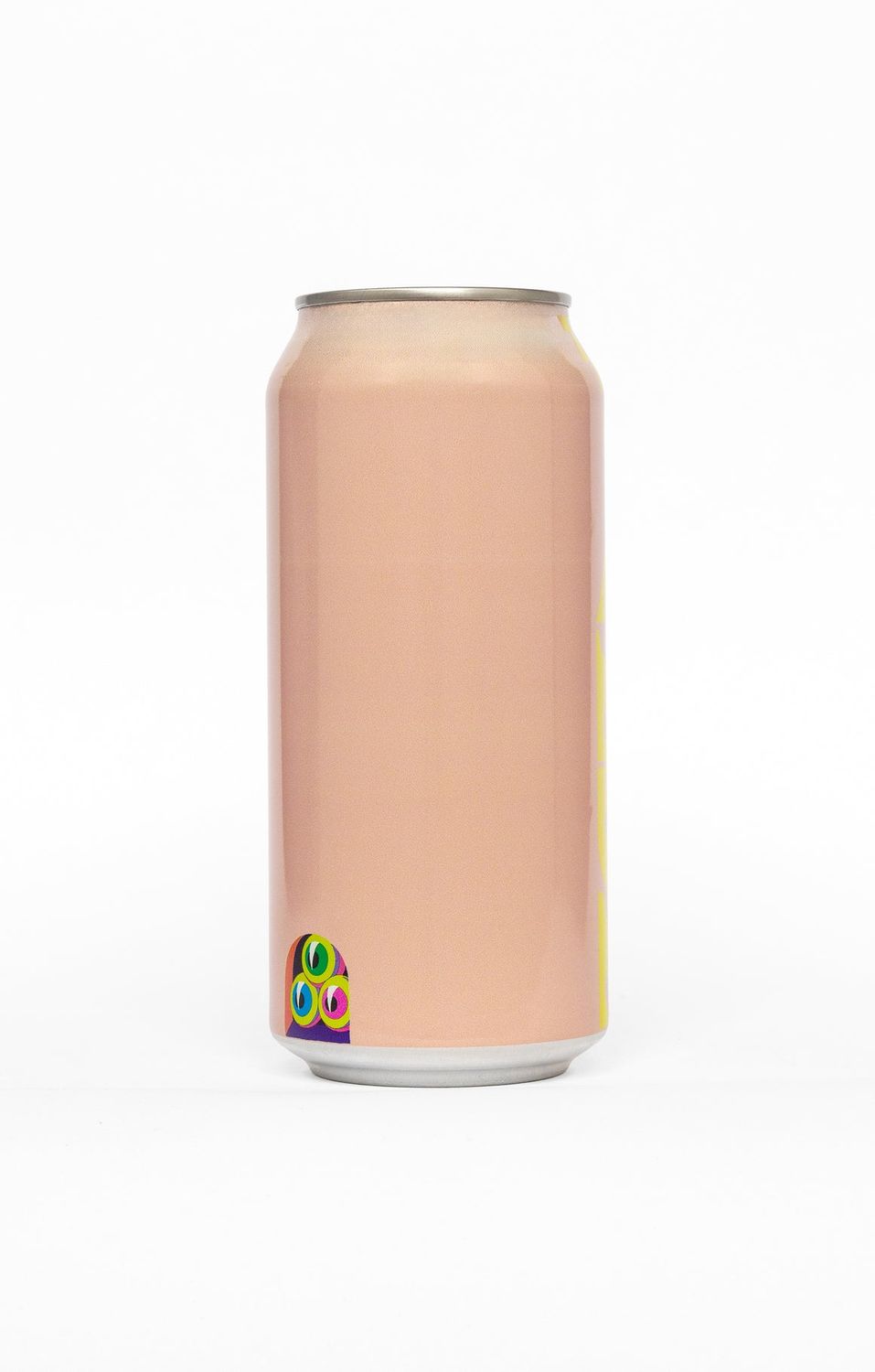 Omnipollo -  Triple Amun Oat Milk TIPA 9% (The Veil Collab)