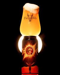 CLAG Brewing Company - Khapocalypse Now IPA 7%