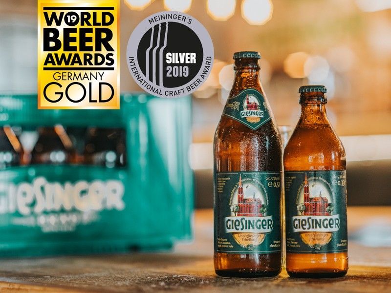 Giesinger Erhellung 5.3%