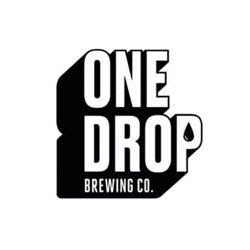 One Drop Australia Pre-Order