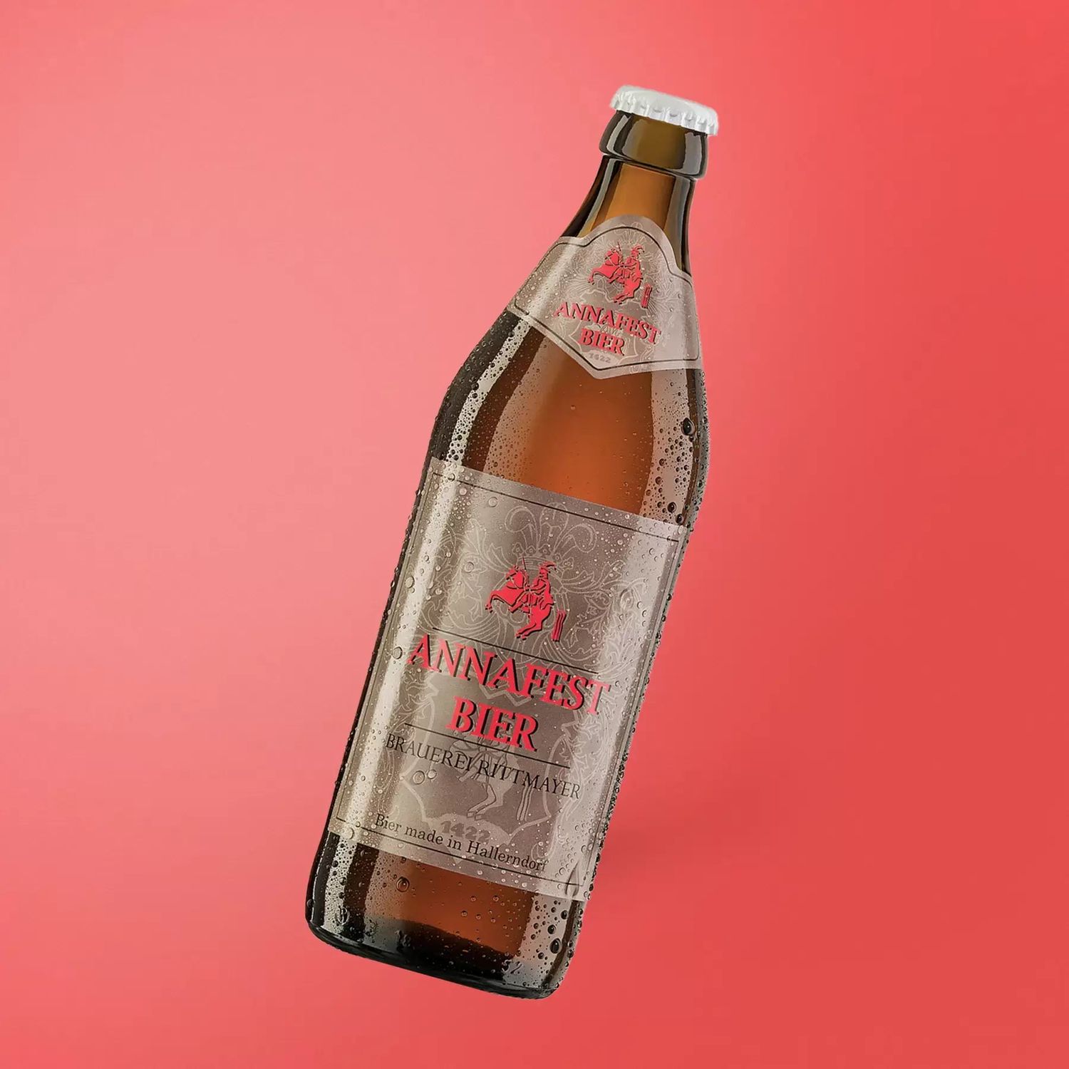 Rittmayer Annafest 5.6%