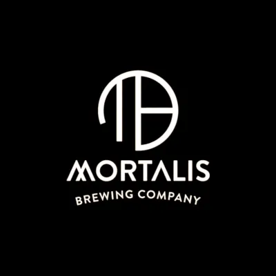 MORTALIS PRE-ORDER